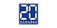 20minutes
