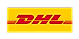 DHL