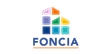 Foncia