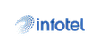 Infotel