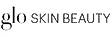 glo Skin Beauty