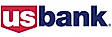 usbank
