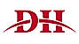 DH