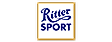 Ritter Sport