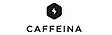 Cafeina