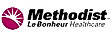 Methodist