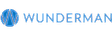 Wunderman