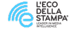 L'eco Della Stampa