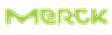 Merck