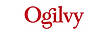 Oglivy