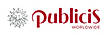 Publicis