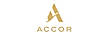 Accor