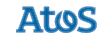 Atos