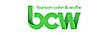 bcw