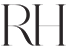 RH