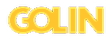 Golin