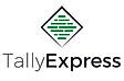 TallyExpress