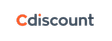 Cdiscount