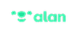 Alan