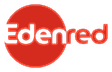 Edenred