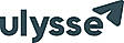 Ulysse
