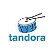 Tandora Changelog