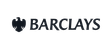 Barclays