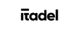 Itadel