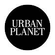 Urban Planet