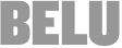 Belu