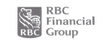 RBC Financial Group