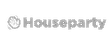 Houseparty
