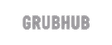 Grubhub