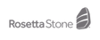 RosettaStone