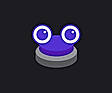 Tappy