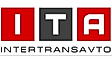 ITA