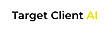 Target Client AI