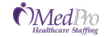 MedPro