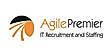 Agile