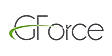 GForce