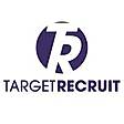TargetRecruit