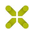 TargetX Recruitment Suite