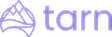 Tarn