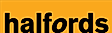 halfords