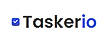 Taskerio