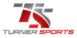 TurnerSports