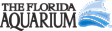 The Florida Aquarium
