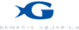 Georgia Aquarium
