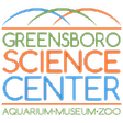 Greensboro Science Center