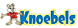 Knoebels